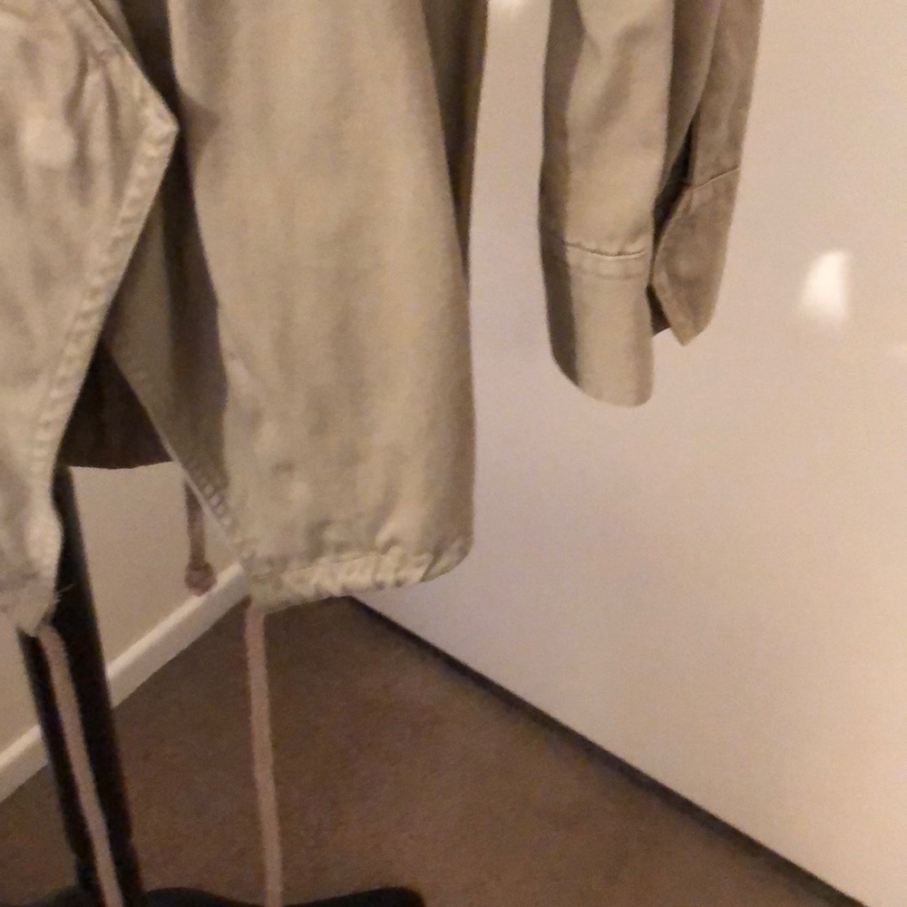 Jacket - Picture 7 of 8